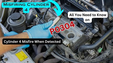 mazda6 compression test cylinder 4|mazda 6 cylinder 4 misfire.